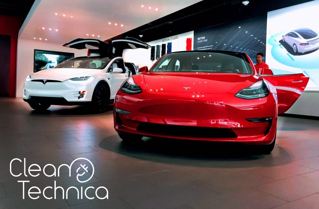 tesla-offering-auto-loans-with-7-year-financing-in-usa-—-and-why