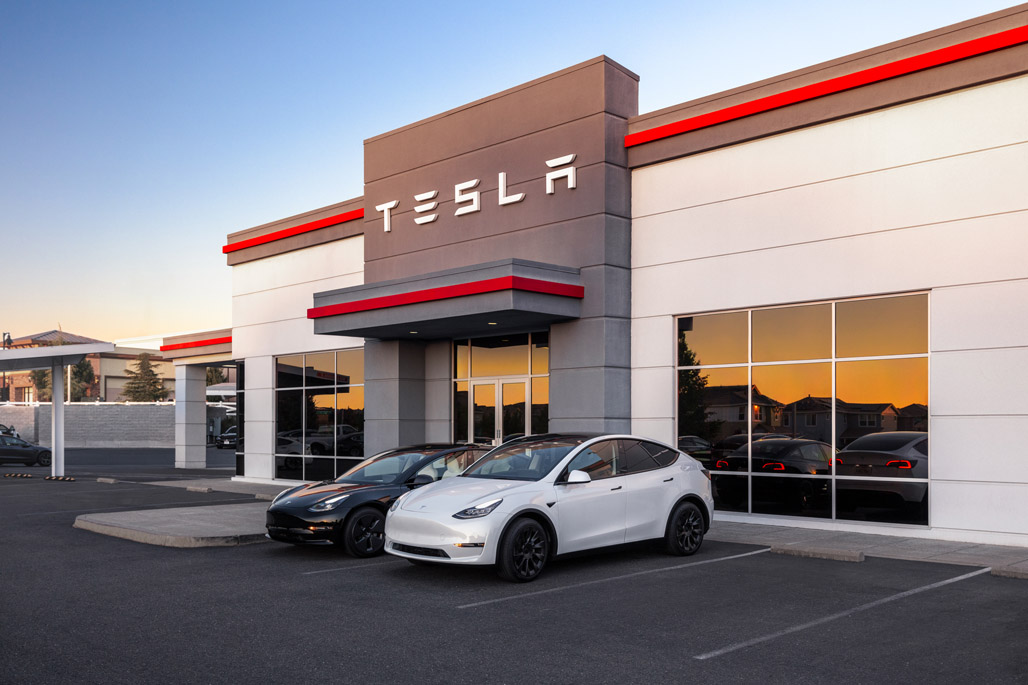 tesla’s-workaround-to-unfriendly-states?-build-showrooms-on-tribal-lands