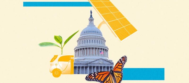 looking-back-at-the-inflation-reduction-act