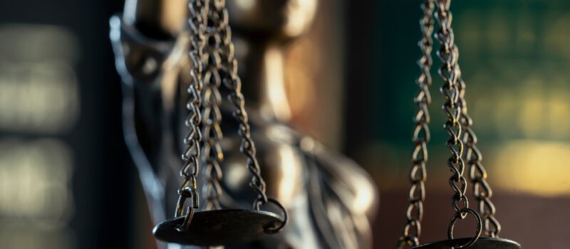 get-ready-for-more-esg-lawsuits