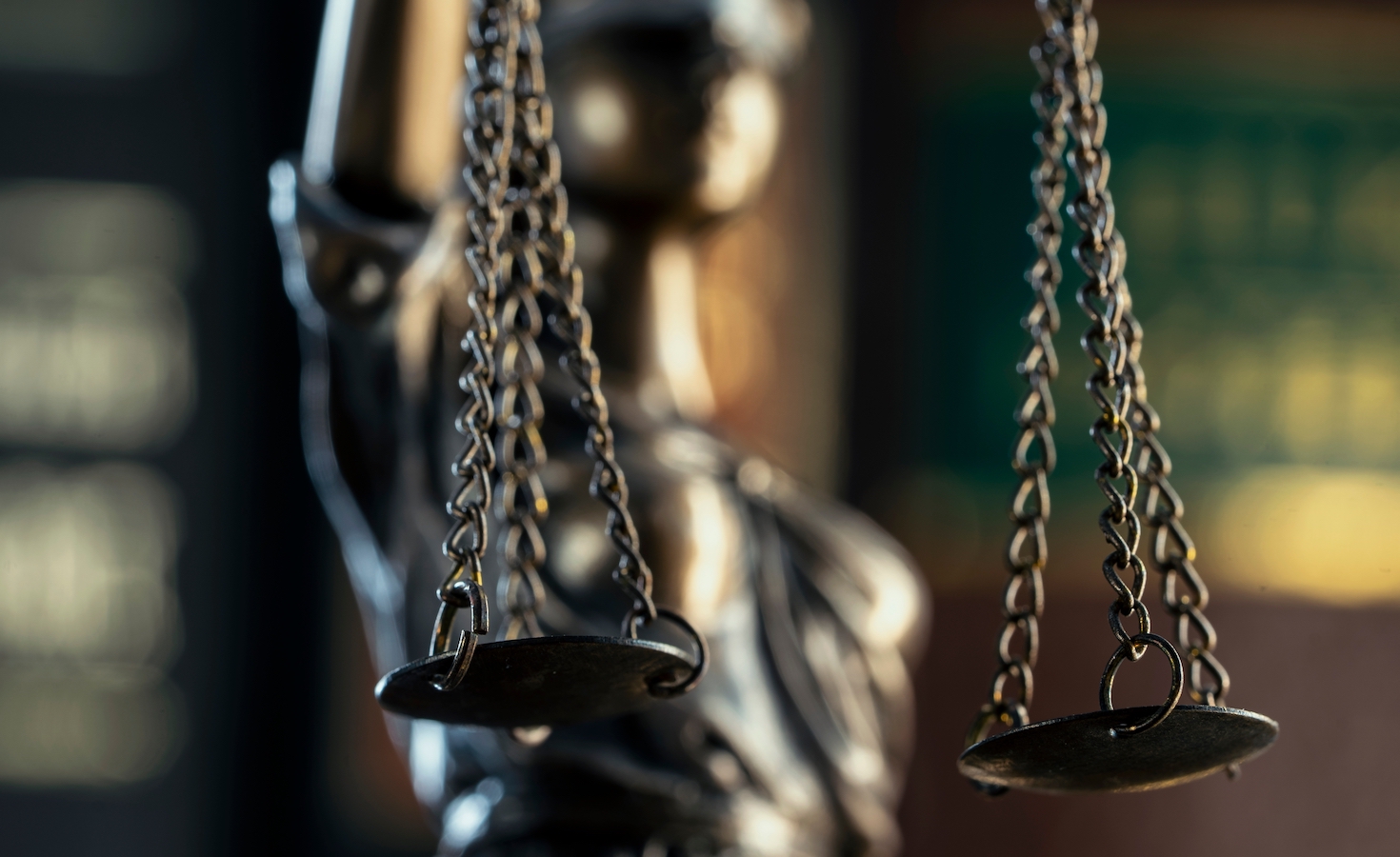 get-ready-for-more-esg-lawsuits