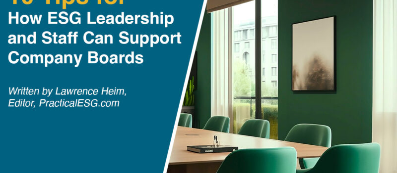 10-tips-for-how-esg-leadership-and-staff-can-support-company-boards