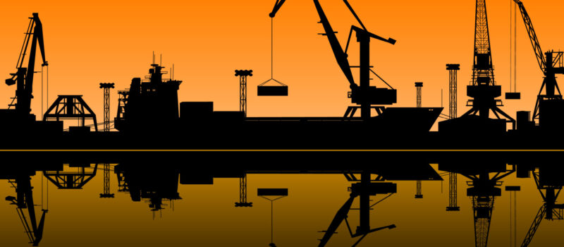 global-shipping-has-a-vague-new-climate-strategy-—-is-it-pointing-in-the-right-direction?