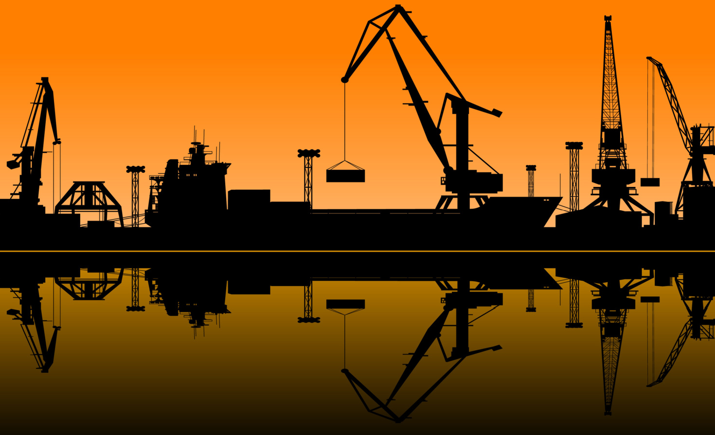 global-shipping-has-a-vague-new-climate-strategy-—-is-it-pointing-in-the-right-direction?