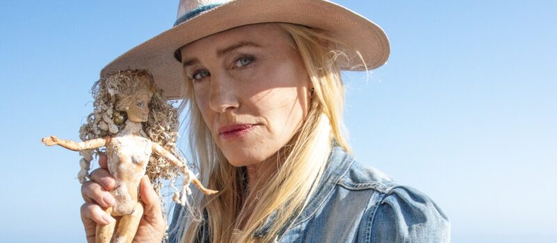 a-plastic-free-daryl-hannah-barbie?-not-for-real