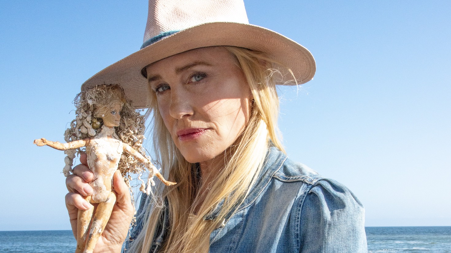 a-plastic-free-daryl-hannah-barbie?-not-for-real