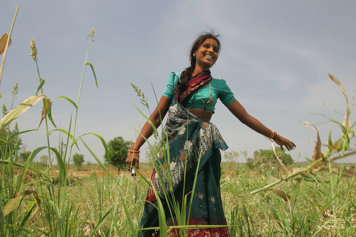 warming-world-‘brutalises’-women-as-heatwaves-deepen-gender-divide