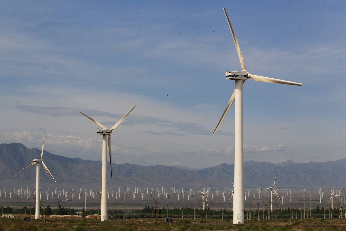 why-china-and-india-disagree-on-green-mineral-supply-chains