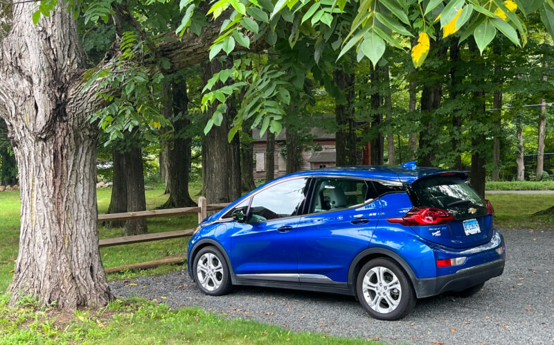electric-vehicles-&-the-us-economy-—-a-win-win-situation
