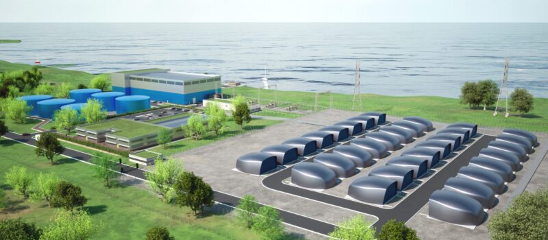 interest-in-small-nuclear-power-is-rising.-here’s-why