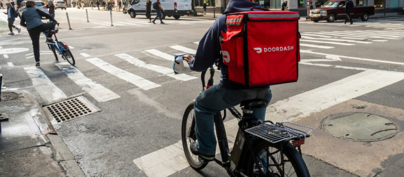 hunger-is-solvable-with-private-sector-action