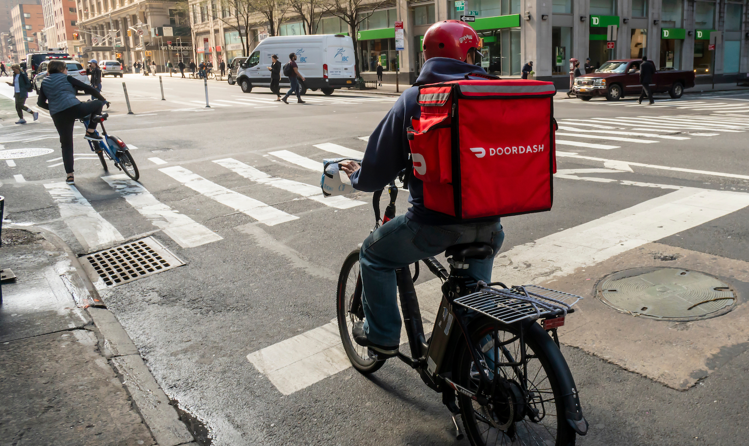 hunger-is-solvable-with-private-sector-action