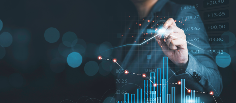 defining-your-startup’s-value-proposition-and-owning-your-channels