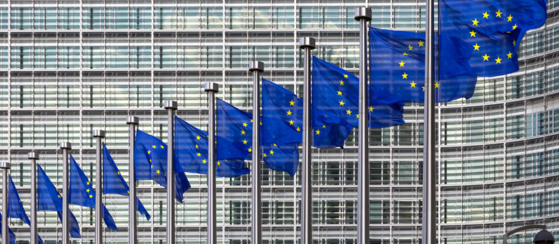 ‘new-age-of-environmental-responsibility’:-reporting-rules-will-affect-more-than-50,000-companies