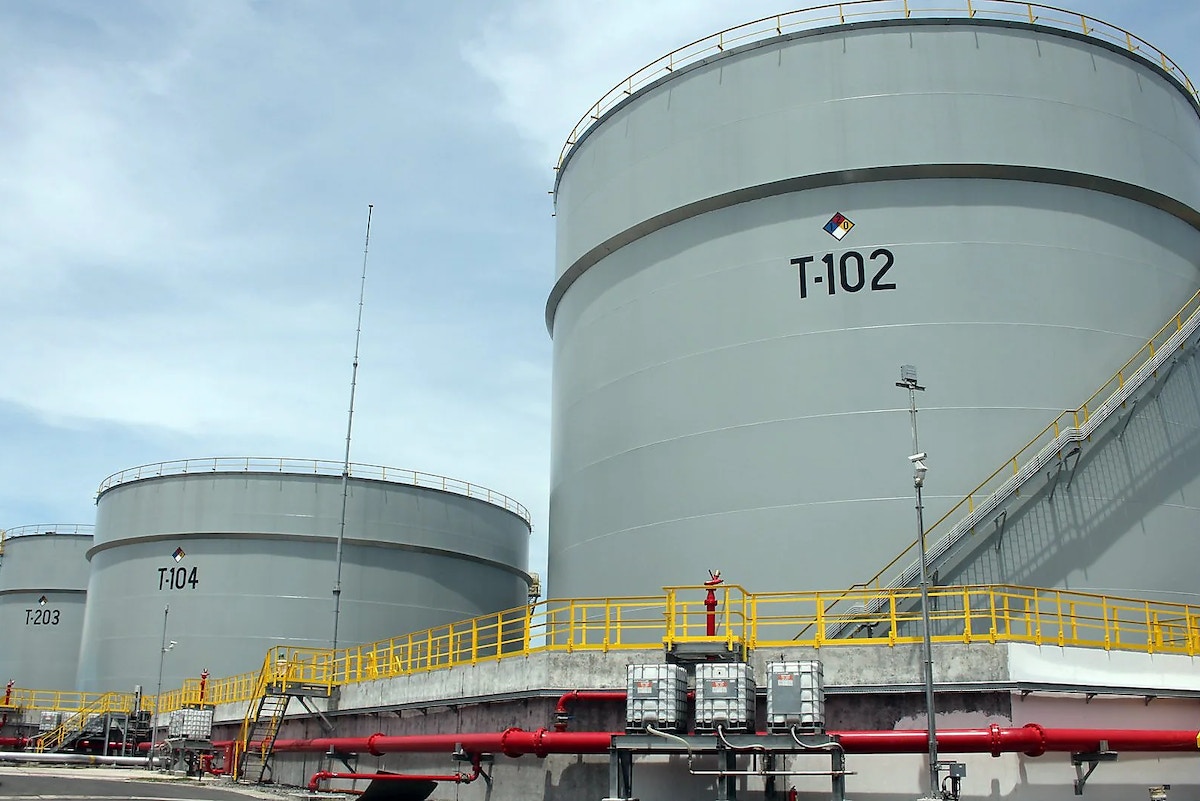 strategic-intervention-is-needed-to-reshape-global-energy-markets