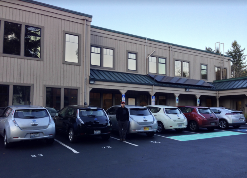 meet-mark-curtis,-just-a-normal-climate-warrior-&-defender-of-democracy