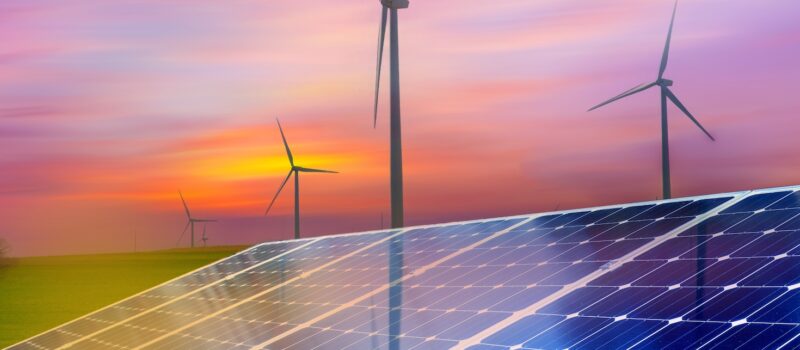 study:-us-delivers-‘multibillion-dollar-down-payment-on-decarbonization’