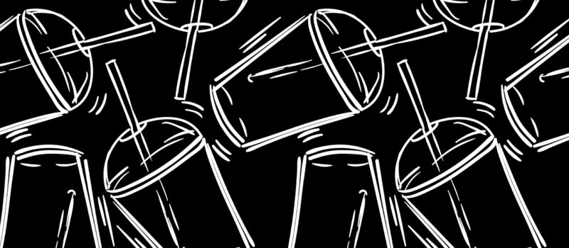 the-unbridled-potential-of-reuse-in-3-metrics