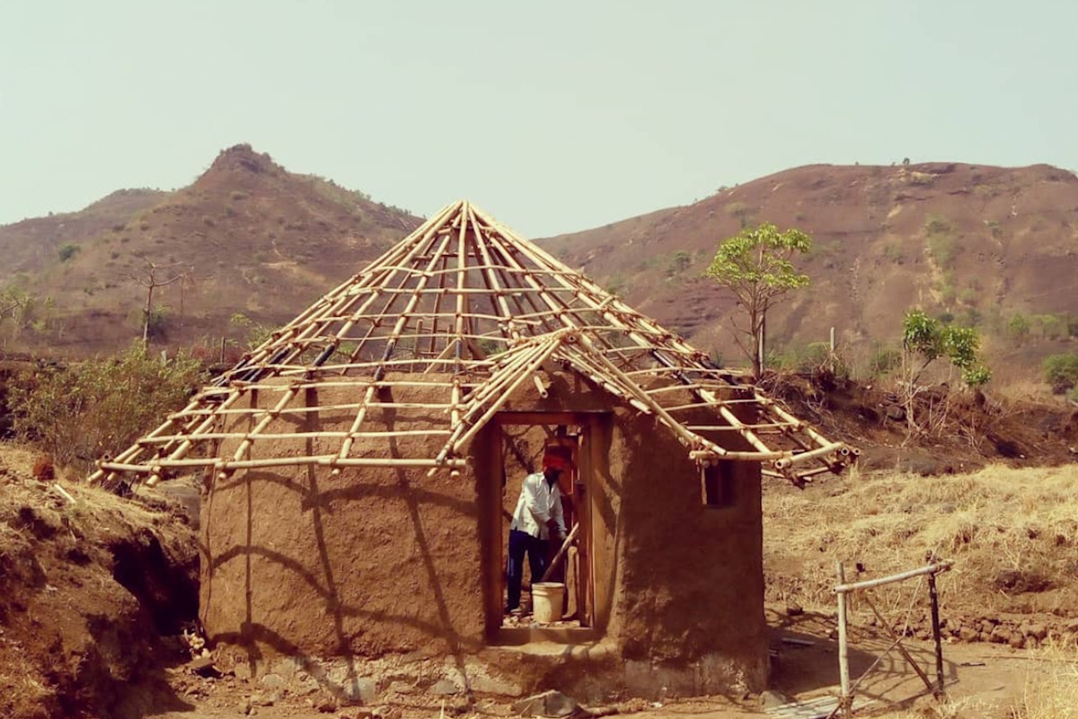as-indian-cities-heat-up,-climate-resilient-traditional-buildings-are-coming-into-fashion
