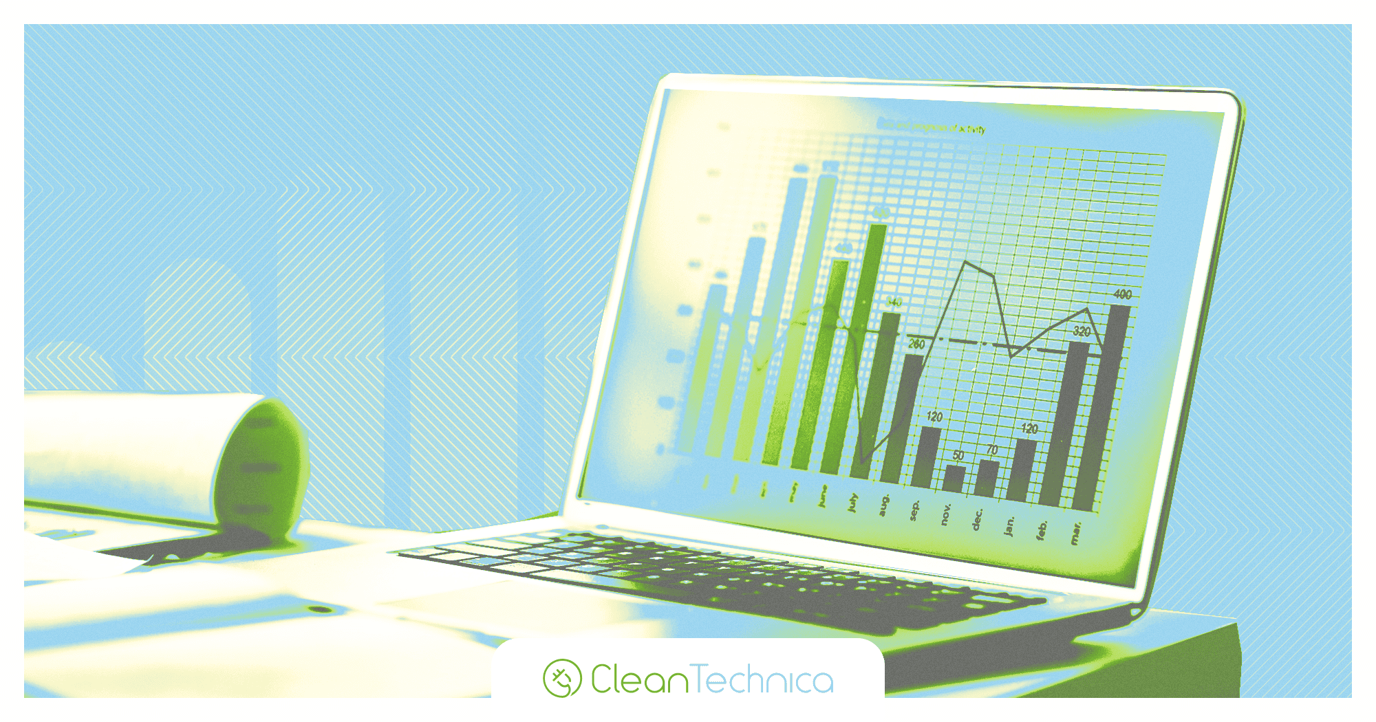 pension-wealth-in-peril!