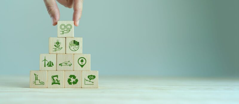 what-real-climate-policy-looks-like