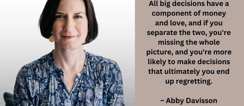 sustainability-decisions-are-tough-—-this-former-gap-esg-leader-has-tips-for-making-them-easier