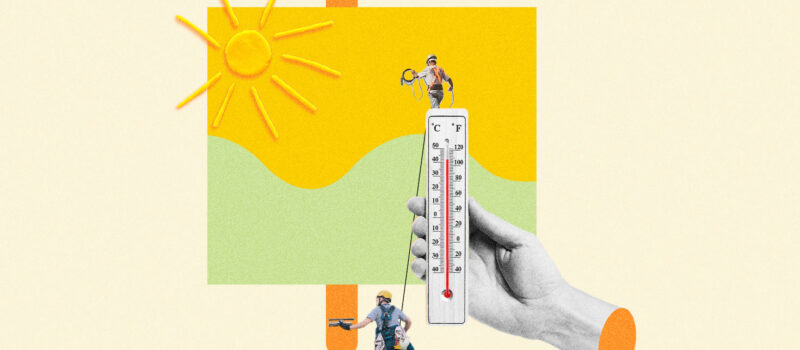it’s-up-to-companies-to-protect-workers-from-extreme-heat-—-here’s-how-to-adapt