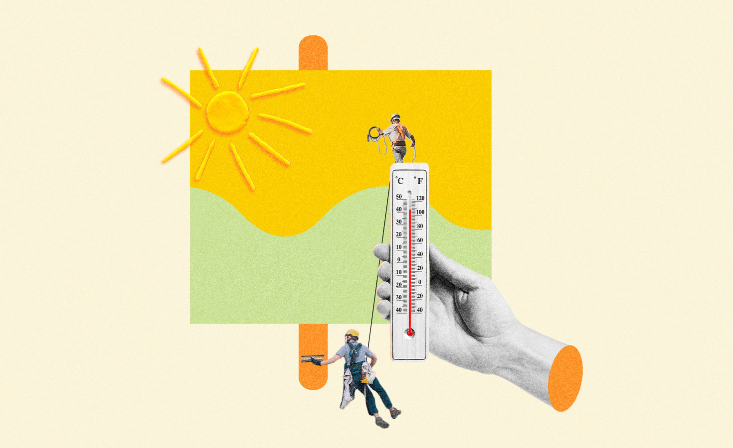 it’s-up-to-companies-to-protect-workers-from-extreme-heat-—-here’s-how-to-adapt