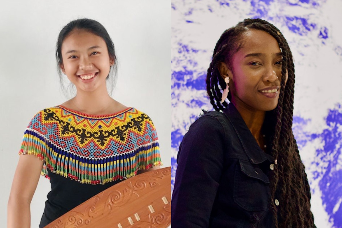 what-can-the-world-learn-from indigenous people-in protecting-the-environment?