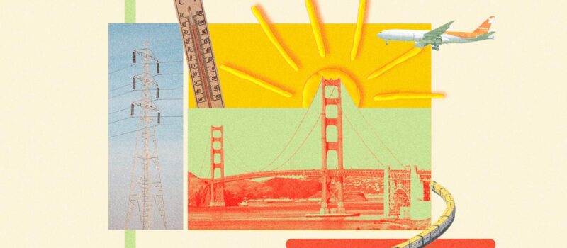 does-your-climate-risk-plan-cover-extreme-heat?-4-questions-to-consider