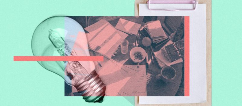 how-well-does-a-university-degree-prepare-you-for-a-career-in-sustainability?