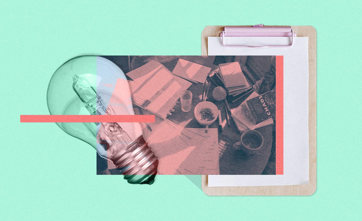 how-well-does-a-university-degree-prepare-you-for-a-career-in-sustainability?