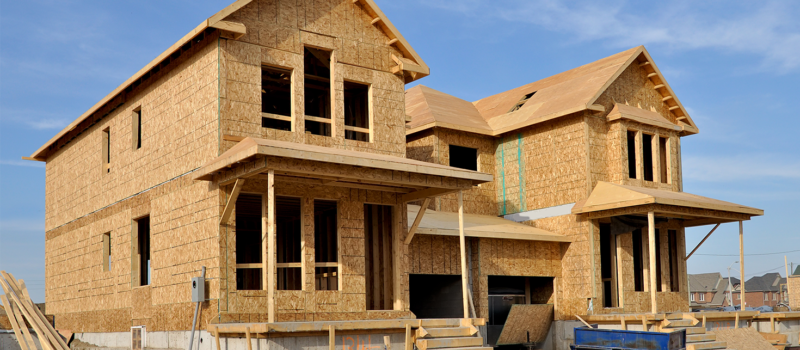 green-banks-can-solve-america’s-affordable-housing-crisis-—-and-climate-change-at-the-same-time