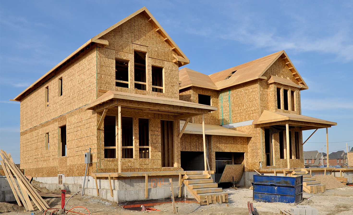 green-banks-can-solve-america’s-affordable-housing-crisis-—-and-climate-change-at-the-same-time