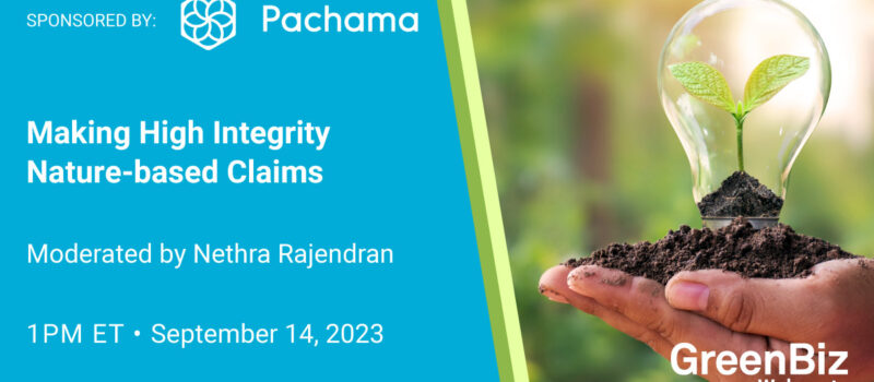 making-high-integrity-nature-based-claims