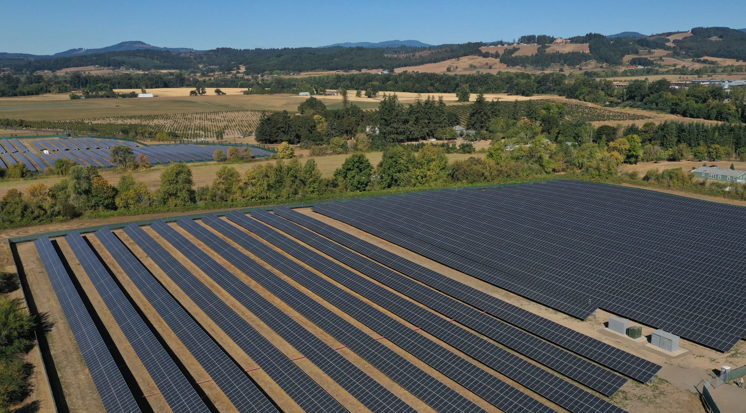 community-solar:-panels-without-a-roof