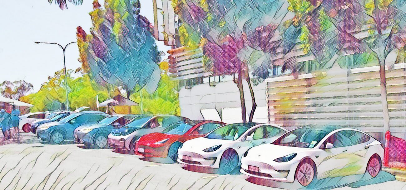 electric-vehicles-are-better-for-people-&-the-planet