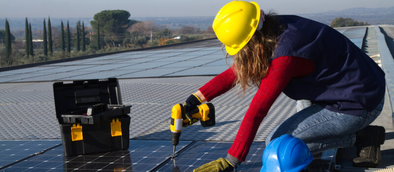 us.-job-growth-surges-with-the-ira