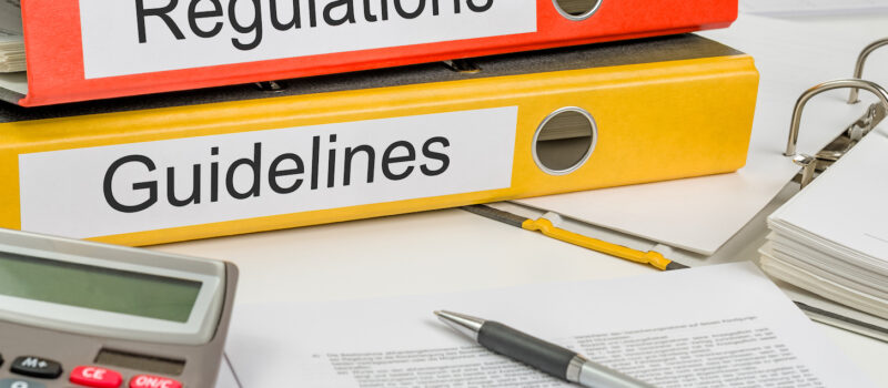 voluntary-action-isn’t-enough-—-sustainable-finance-needs-better-climate-policy