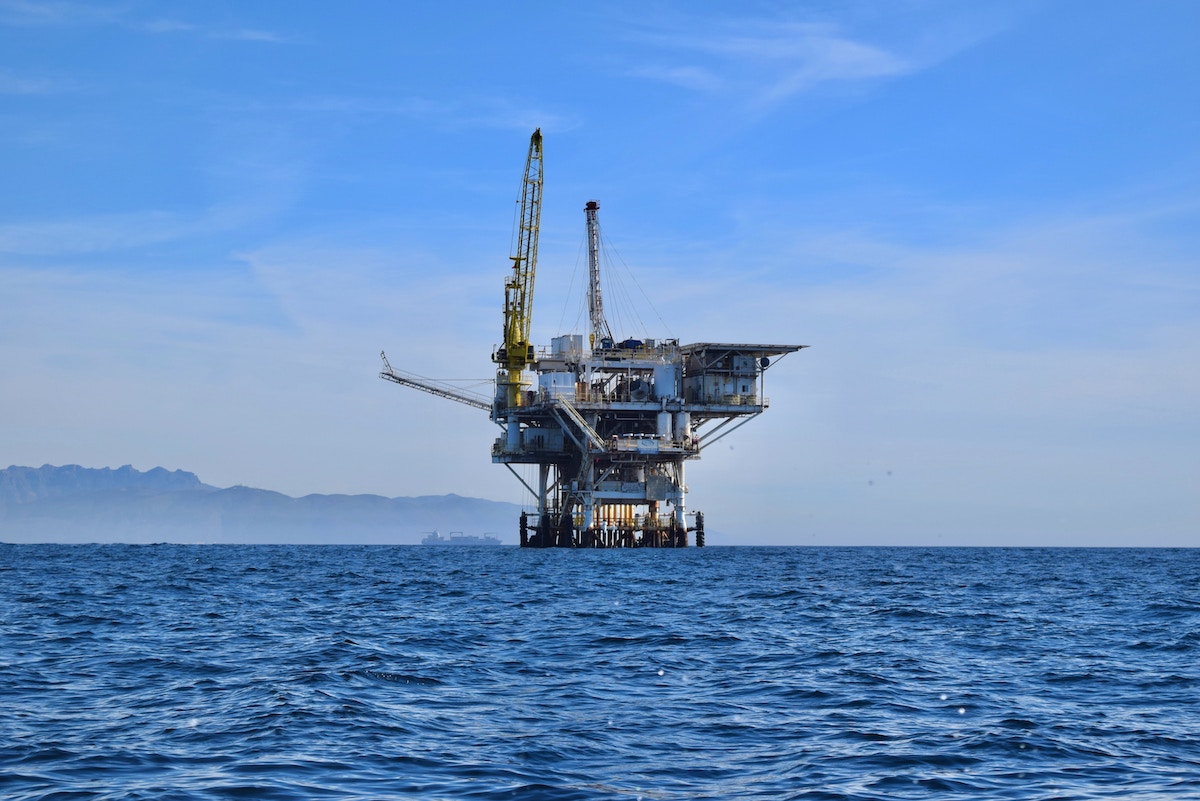 newly-approved-gas-reserves-in-malaysia,-vietnam-threaten-1.5°c warming-limit:-report