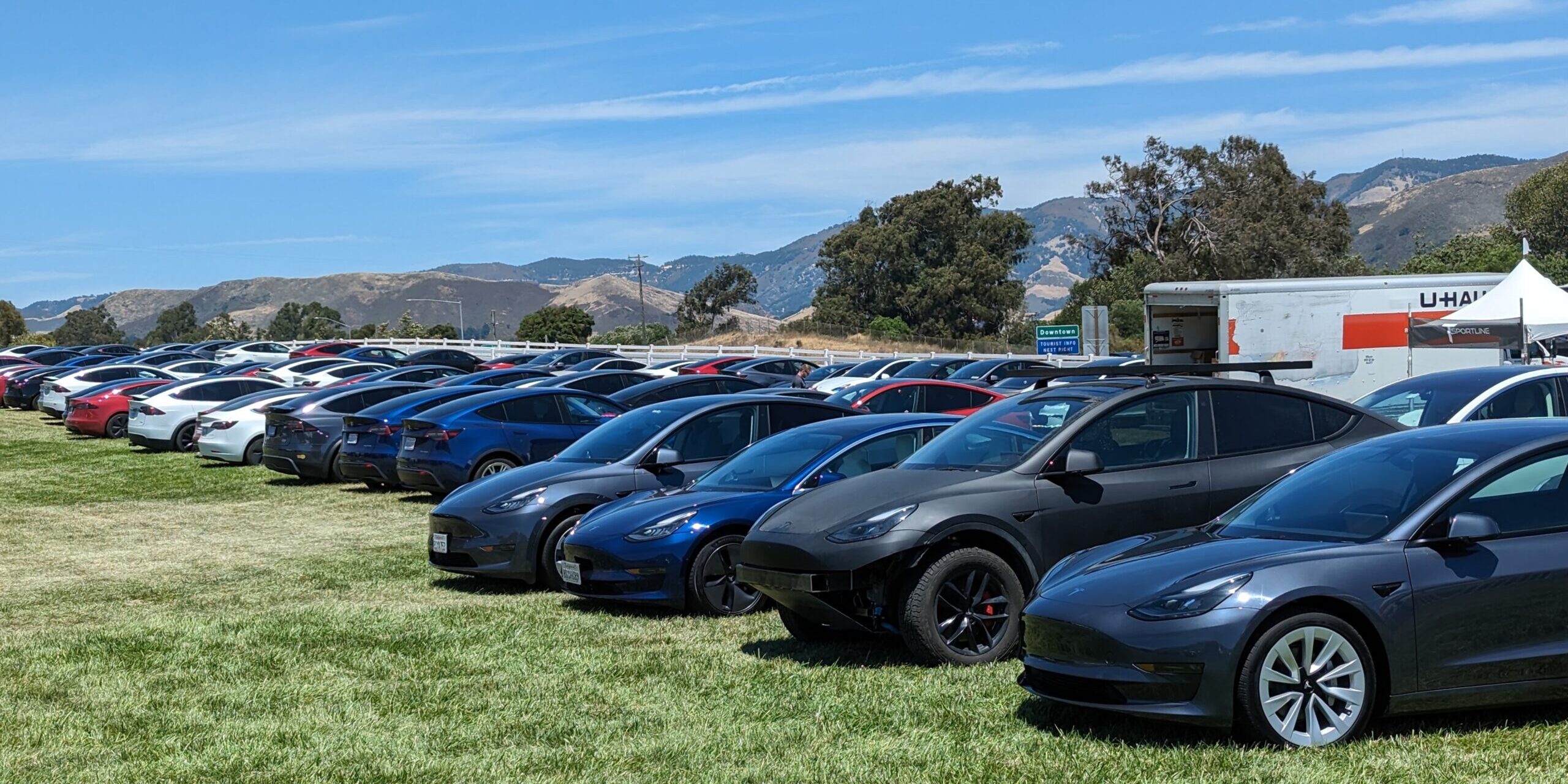 cleantech-camping-solutions-dominate-2023-tesla-takeover