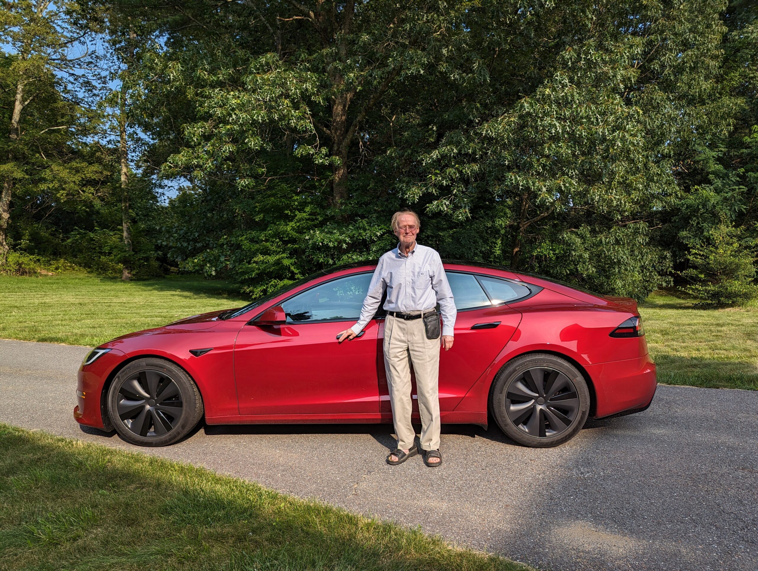 first-days-with-tesla-model-s-plaid-with-hardware-4