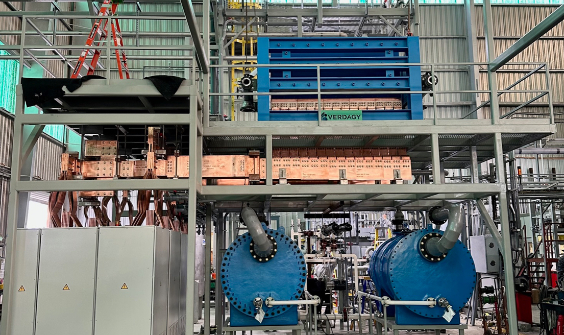 who’s-afraid-of-the-big-green-hydrogen?-not-galp!