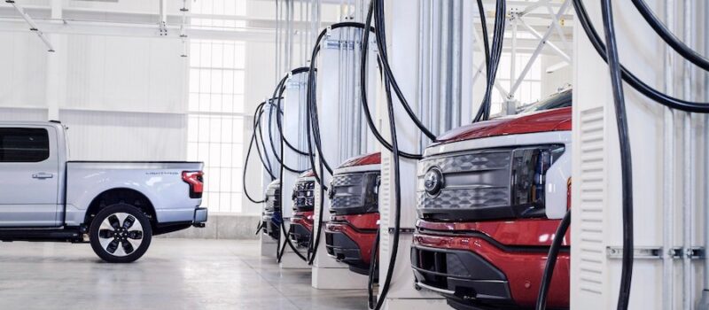 jigar-shah-unpacks-that-record-breaking-$9.2-billion-doe-loan