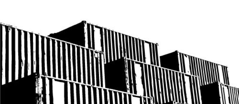 zero-emission-maritime-shipping-gets-a-boost