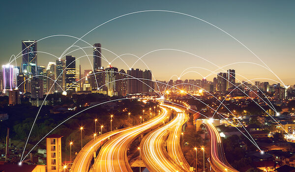 how-the-ira-accelerates-clean-energy-adoption