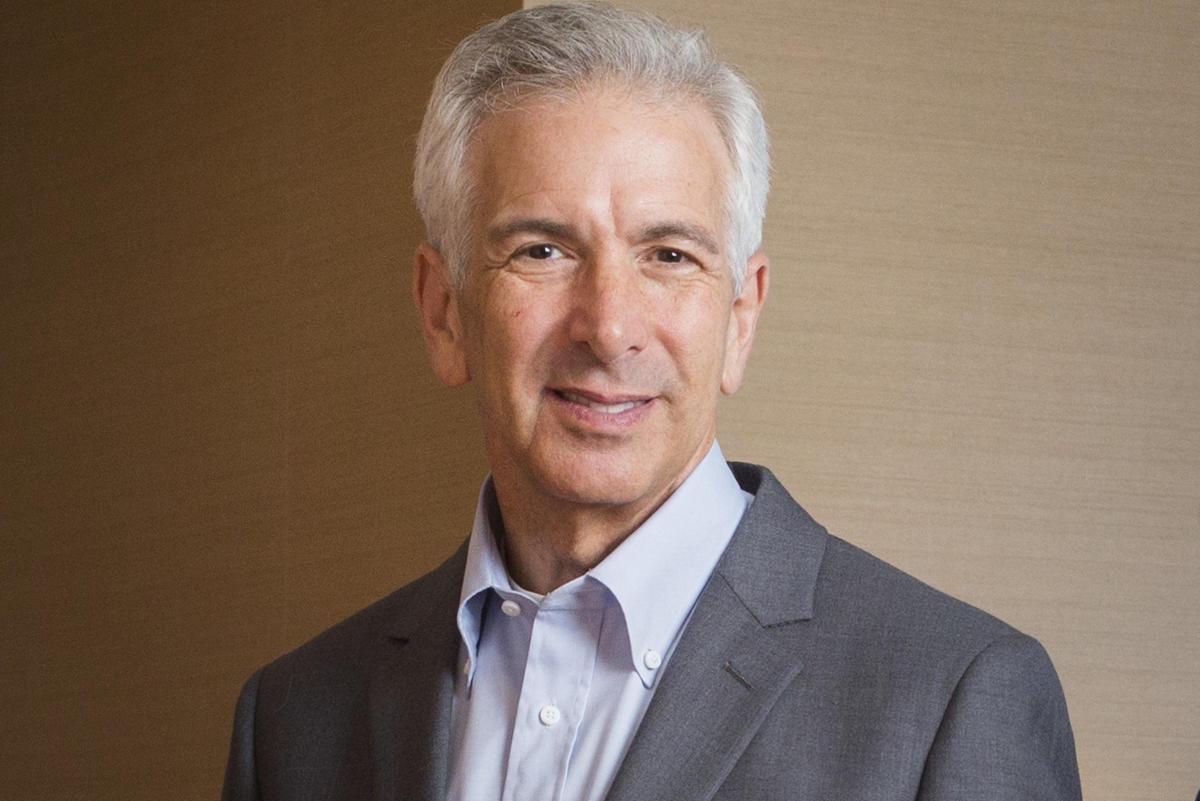 cutting-methane-emissions-is-key-to-slowing-down-climate-change: edf-president-fred-krupp