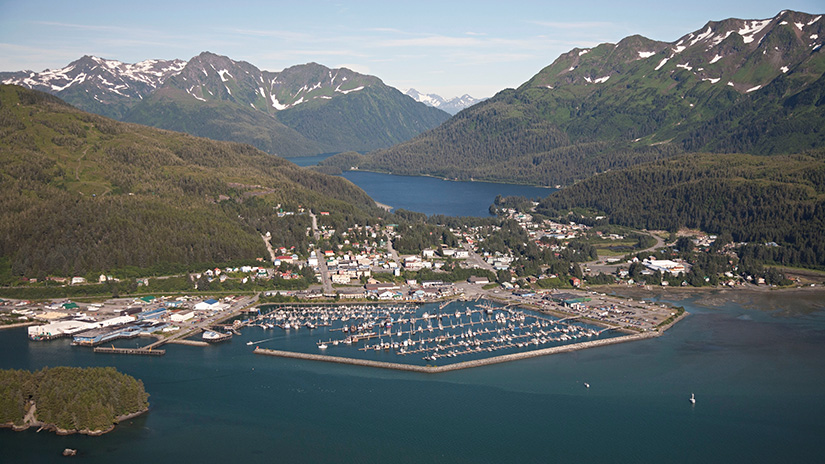 cordova,-alaska,-&-nrel-push-the-envelope-of-microgrid-design