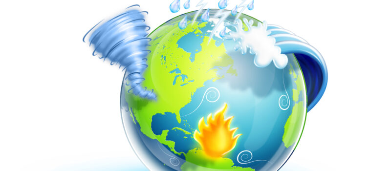 ‘high-time-to-invest-in-more-climate-adaption’:-natural-catastrophes-cost-insurers-$50b-in-first-half-of-2023