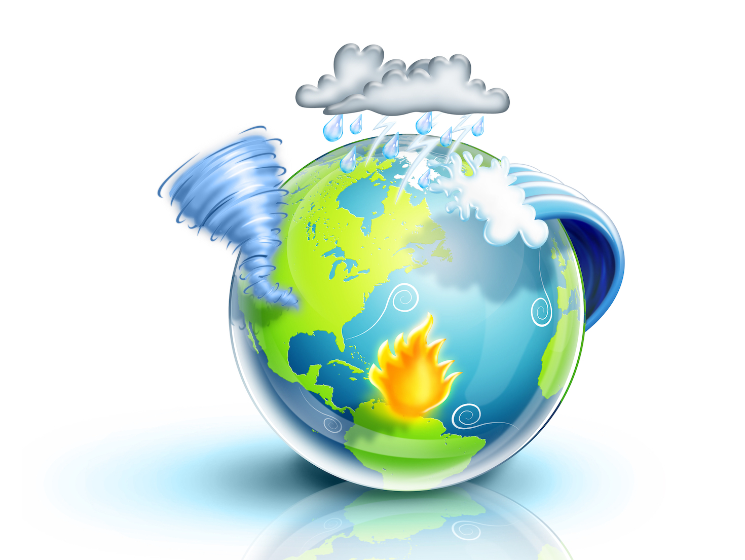 ‘high-time-to-invest-in-more-climate-adaption’:-natural-catastrophes-cost-insurers-$50b-in-first-half-of-2023